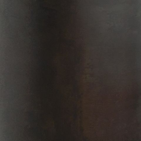 Zainforth - Vase - 20" - Distressed Brown