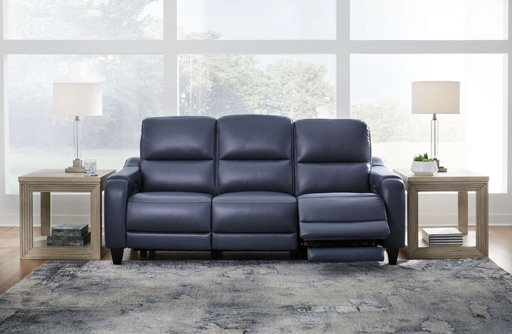 ashley-furniture-u7531115-mercomatic-reclining-sofa