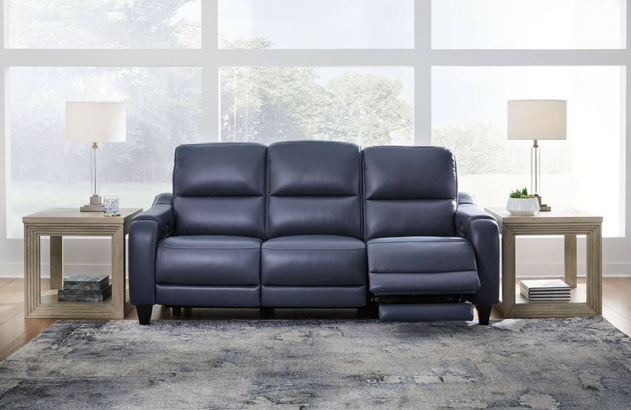 ashley-furniture-u7531115-mercomatic-reclining-sofa
