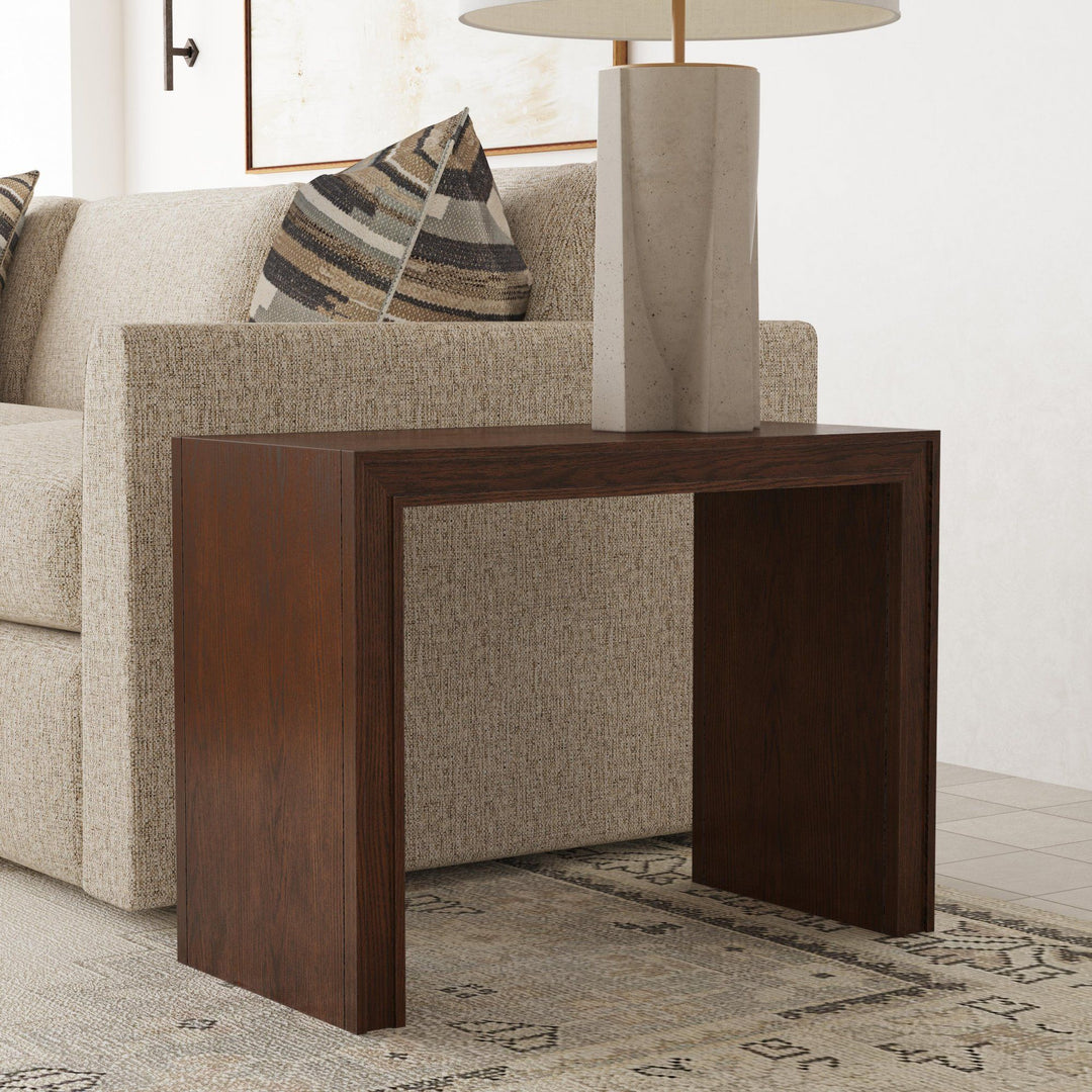 flexsteel-w1026-029-waterfall-accent-table-brown