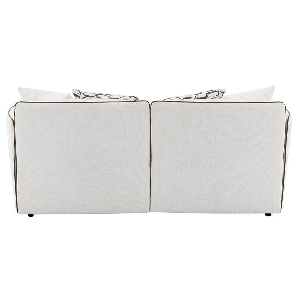 yolanda-loveseat-with-4-pillows-beige-chenille