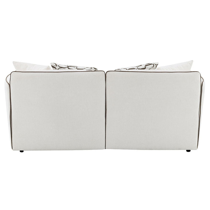 yolanda-loveseat-with-4-pillows-beige-chenille