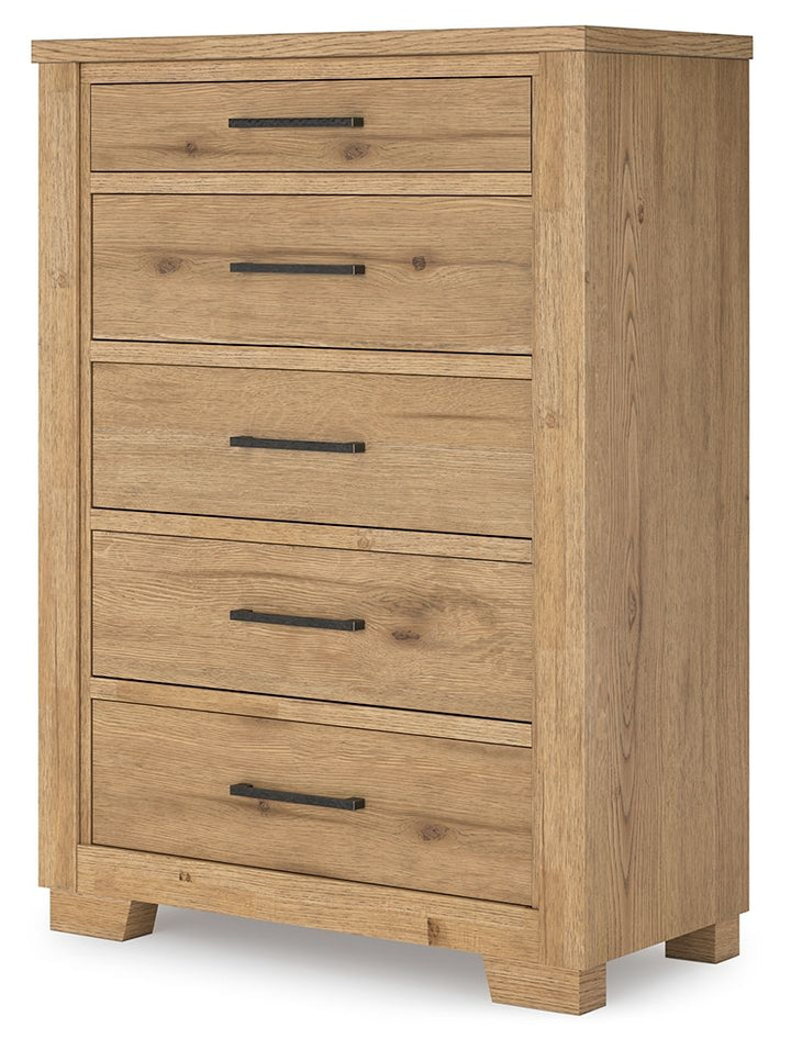 ashley-furniture-b841-46-galliden-accent-chest