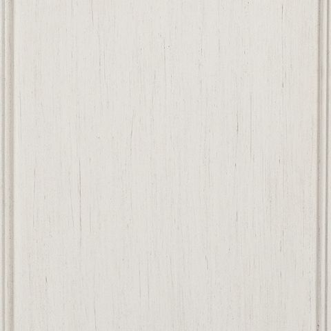 Shaybrock - King Panel Bed - Antique White by Ashley Furniture product image