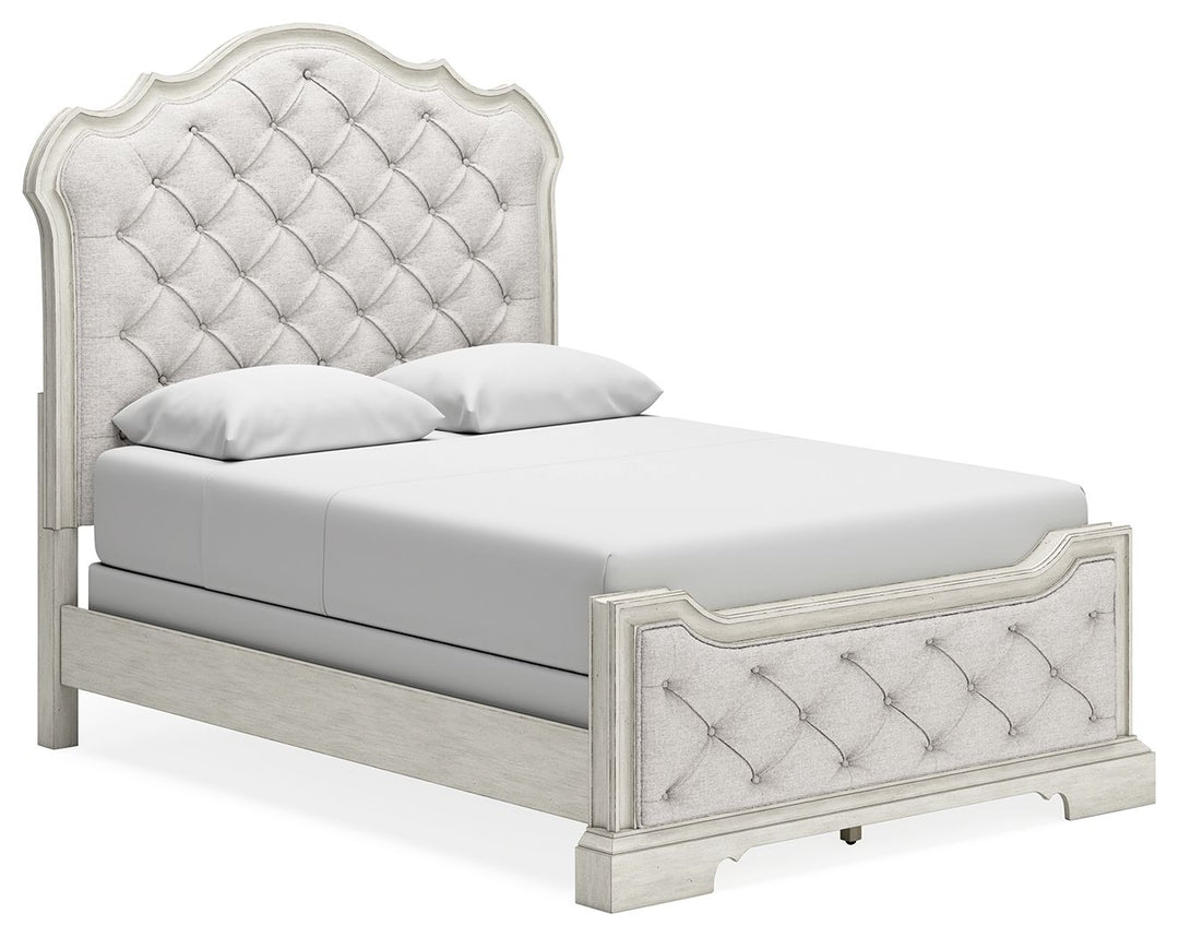 ashley-furniture-b980b2-arlendyne-upholstered-bed