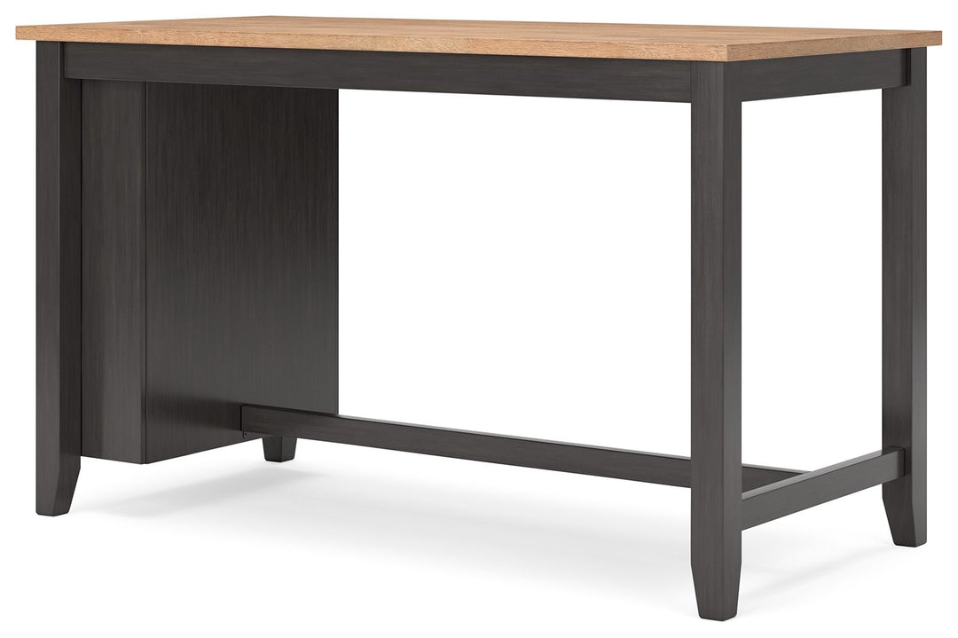 ashley-furniture-d396-13-gesthaven-counter-table