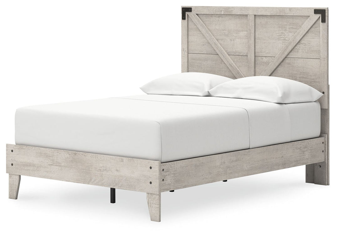 ashley-furniture-eb4123b1-shawburn-platform-bed