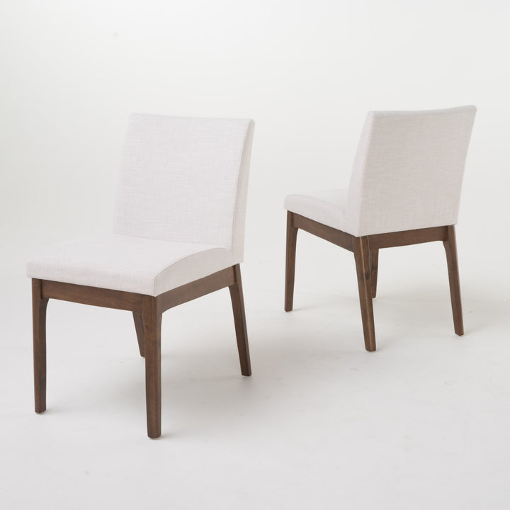 mid-century-modern-5-piece-dining-set