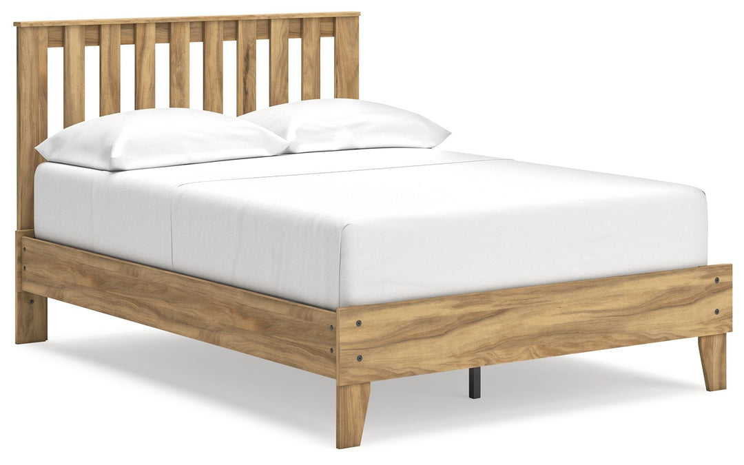 ashley-furniture-eb1760b1-bermacy-panel-bed