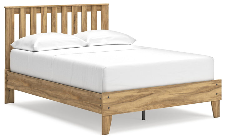 ashley-furniture-eb1760b1-bermacy-panel-bed