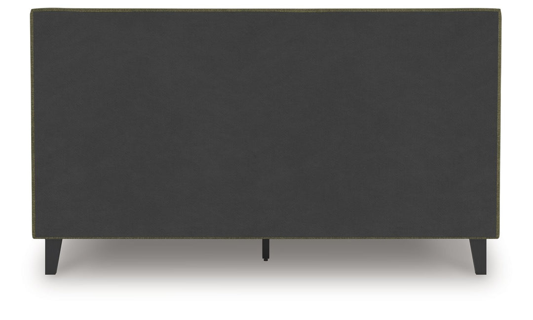 ashley-furniture-pcb3367-94-chirason-upholstered-bed