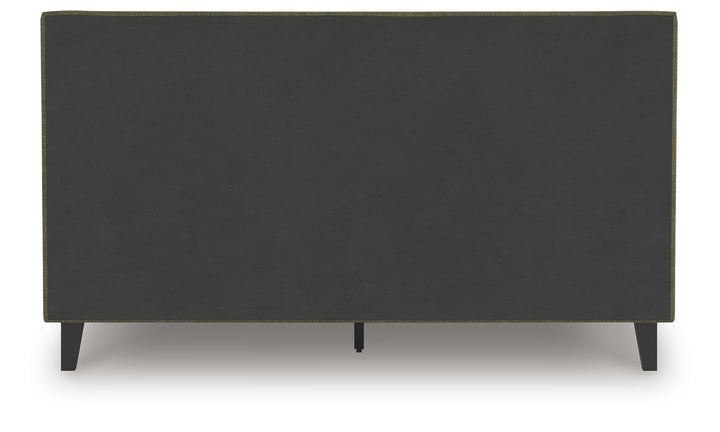 ashley-furniture-pcb3367-94-chirason-upholstered-bed