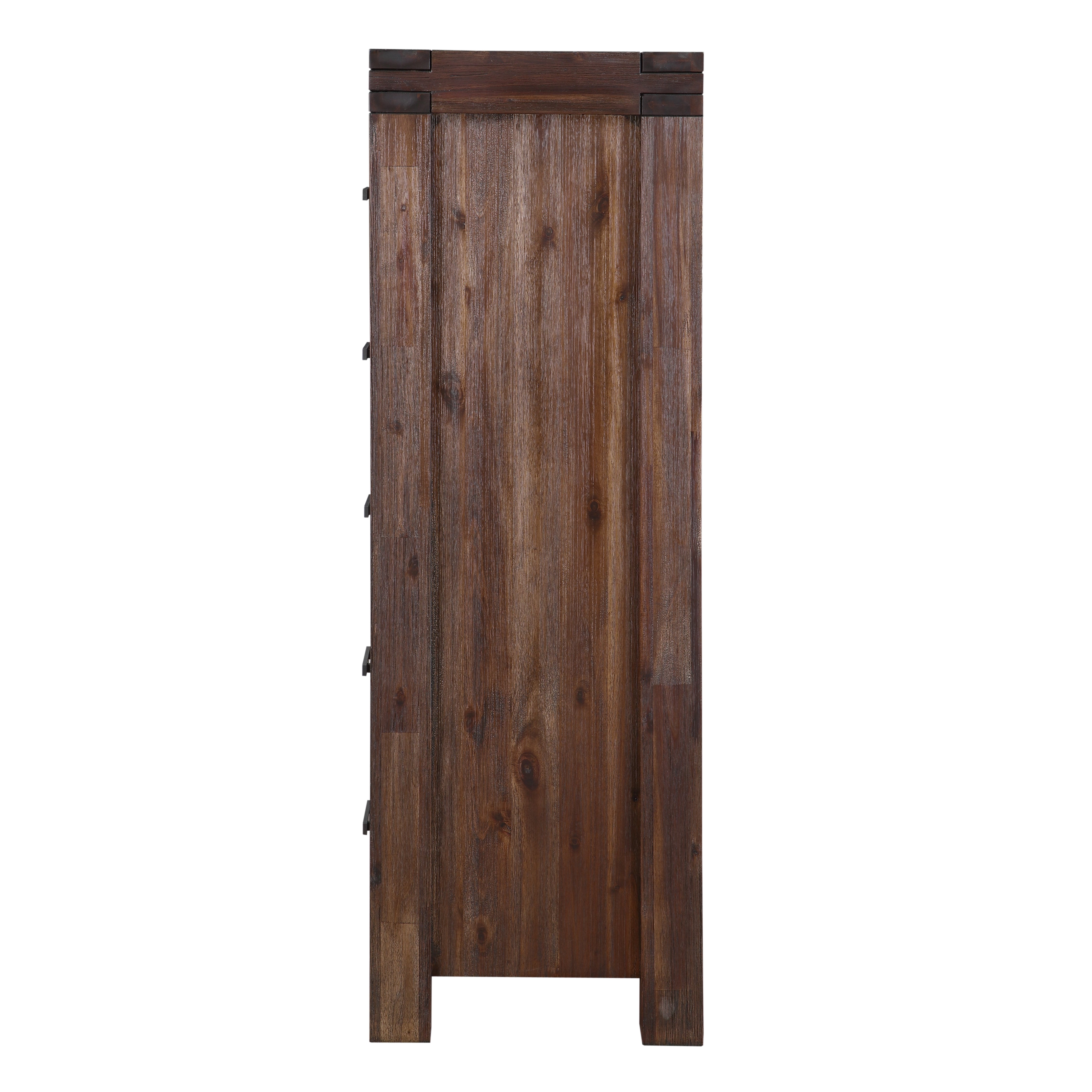 Modus Furniture Meadow Chest - Thumbnail 5