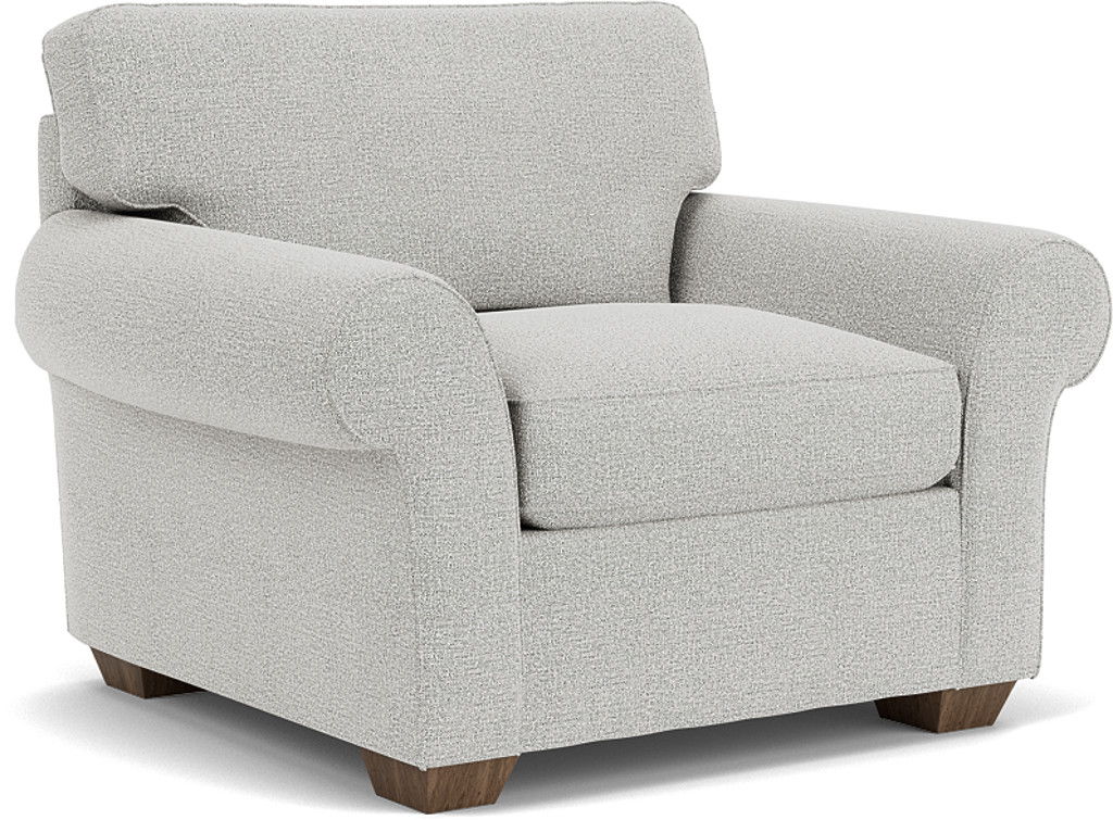 flexsteel-7305-10-vail-fabric-chair-light-gray