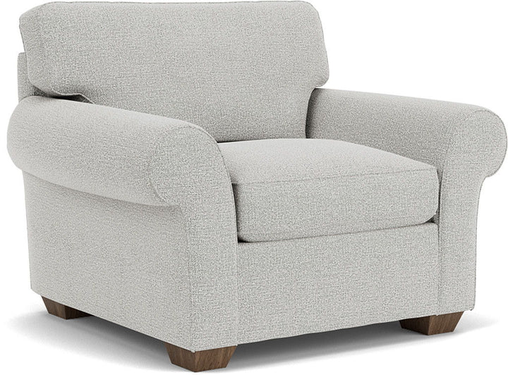 flexsteel-7305-10-vail-fabric-chair-light-gray