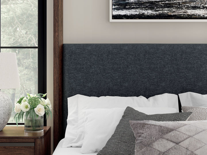 ashley-furniture-pcb857b2-dilenno-canopy-bed