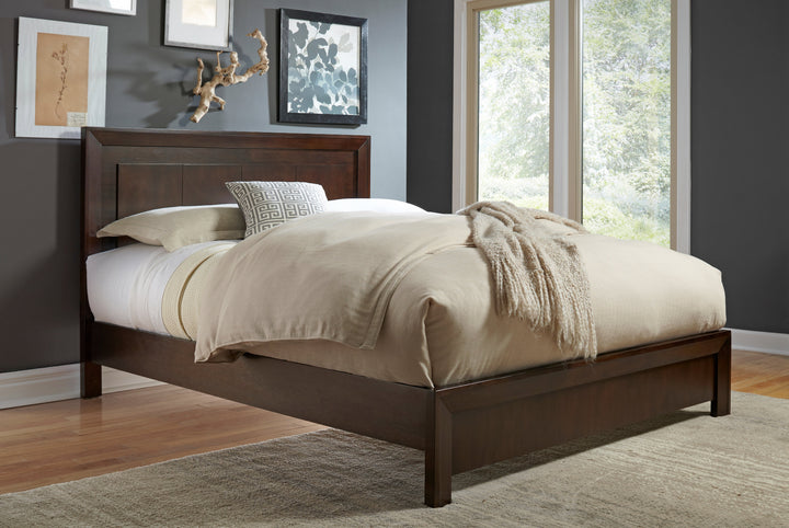 element-wood-platform-eastern-king-bed