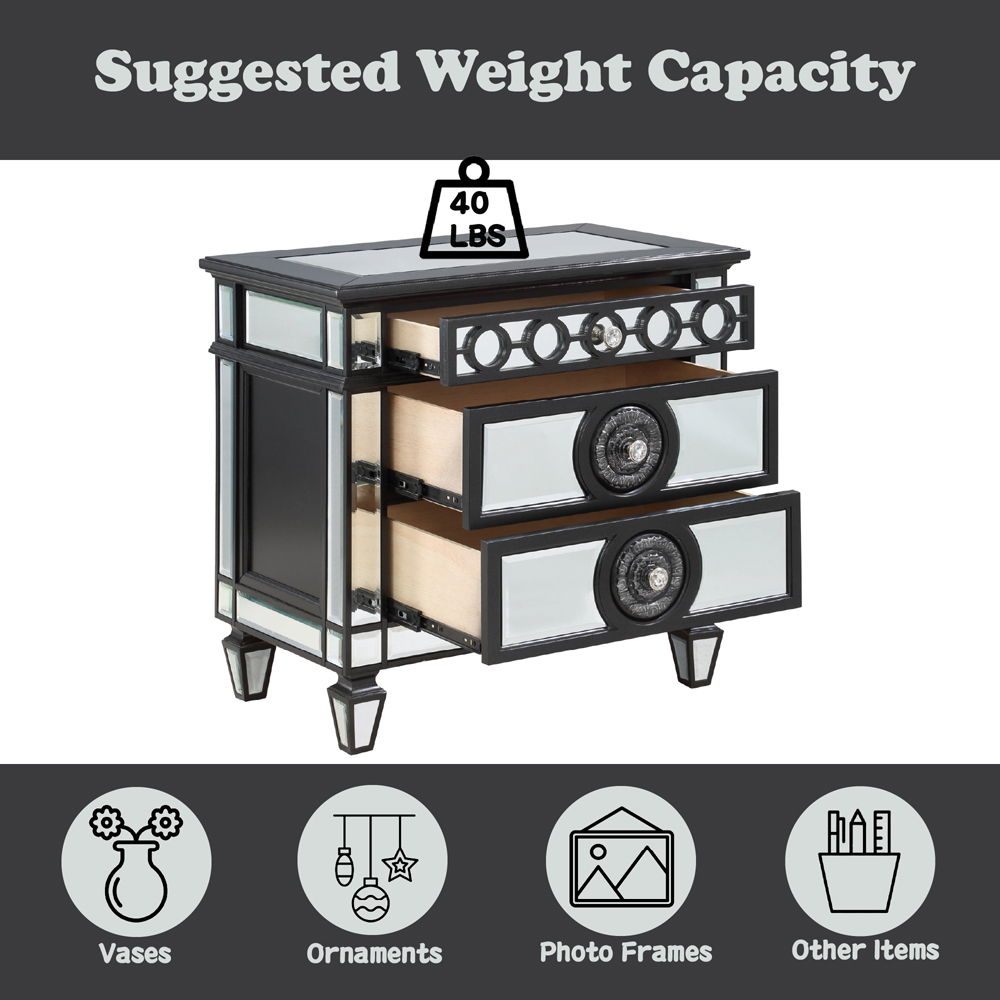 varian-ii-nightstand-mirrored-black-sliver