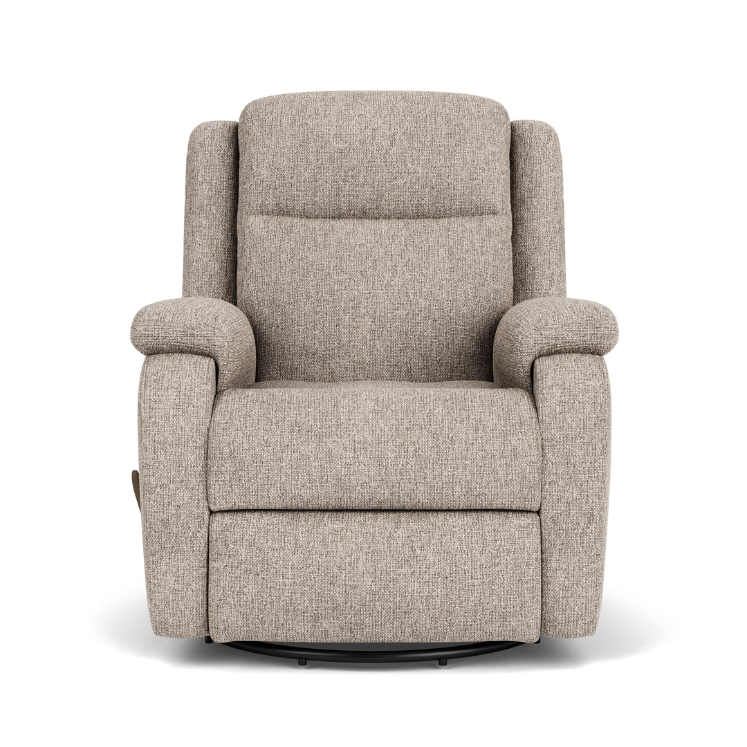 flexsteel-2888-53-magnus-swivel-gliding-recliner-beige