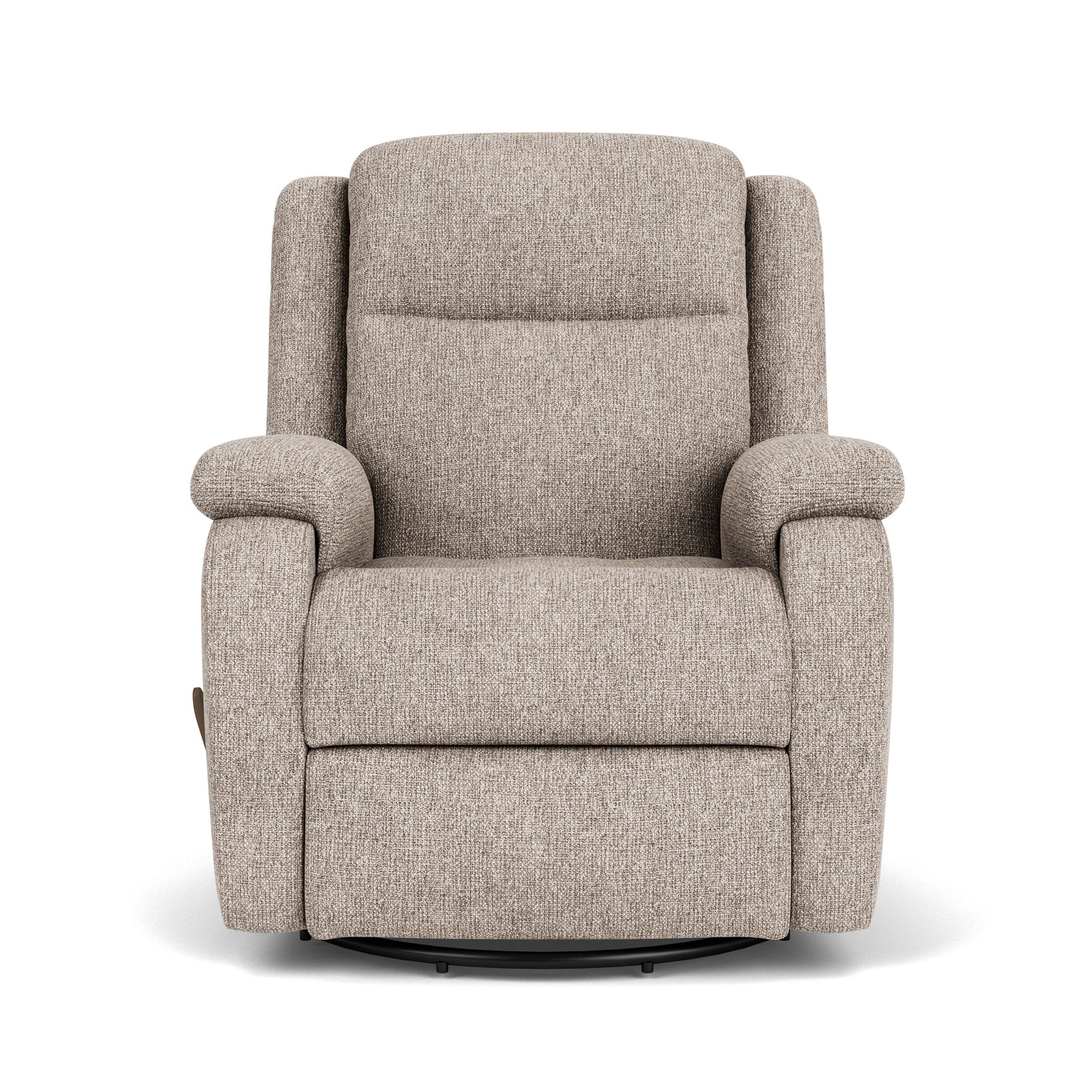 flexsteel-2888-53-magnus-swivel-gliding-recliner-beige