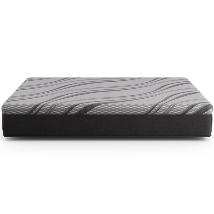 gel-memory-foam-ultra-cooling-california-king