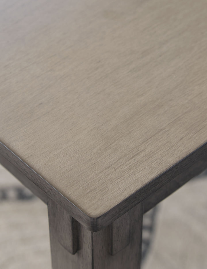 ashley-furniture-d383-325-bridson-6-piece-dining-room-set