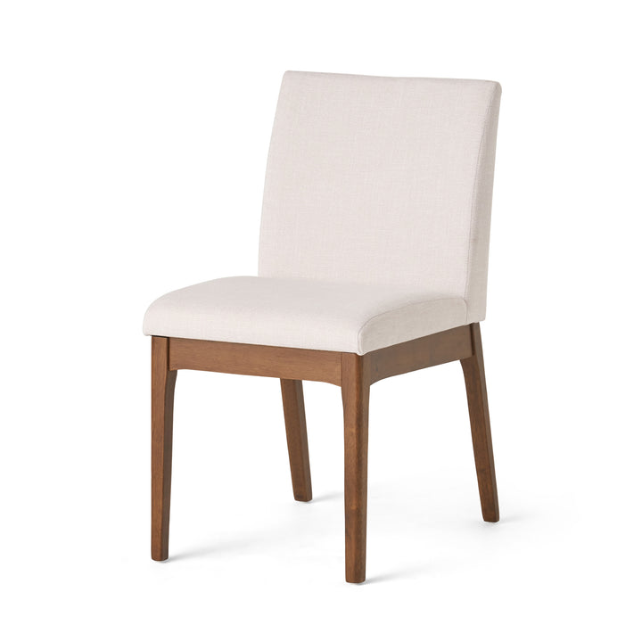mid-century-modern-5-piece-dining-set