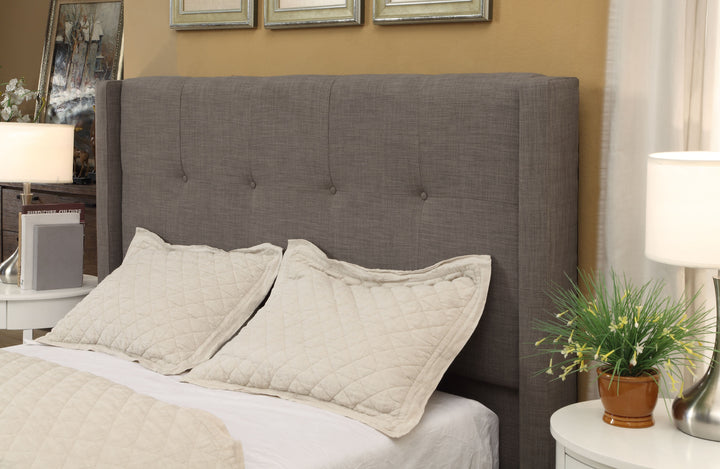 madeleine-wingback-upholstered-headboard