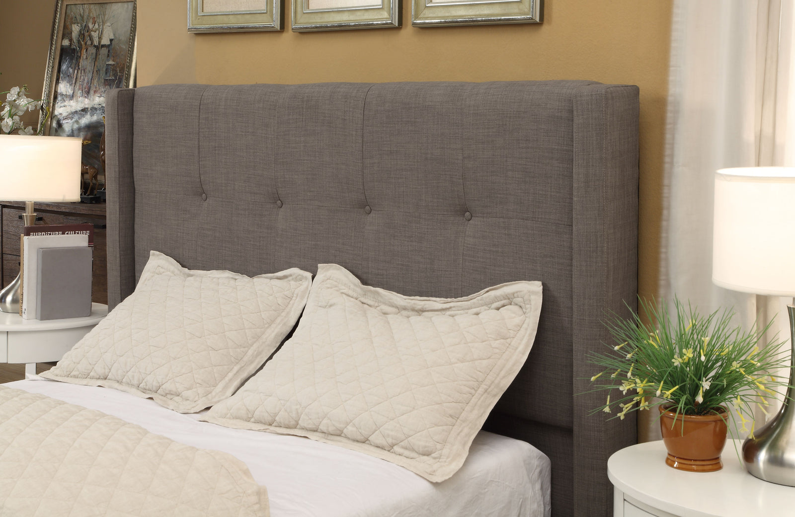 madeleine-wingback-upholstered-headboard