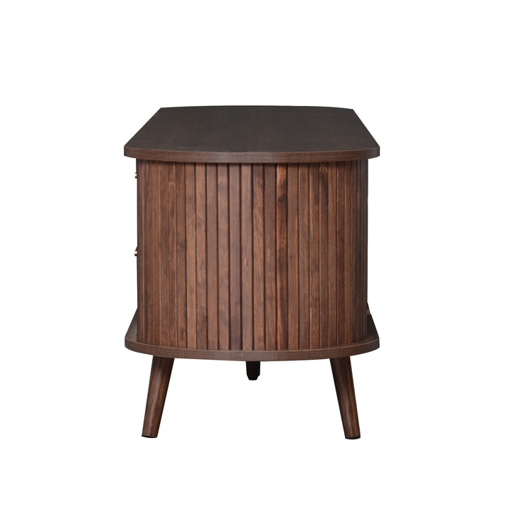 80-mid-century-modern-tv-stand