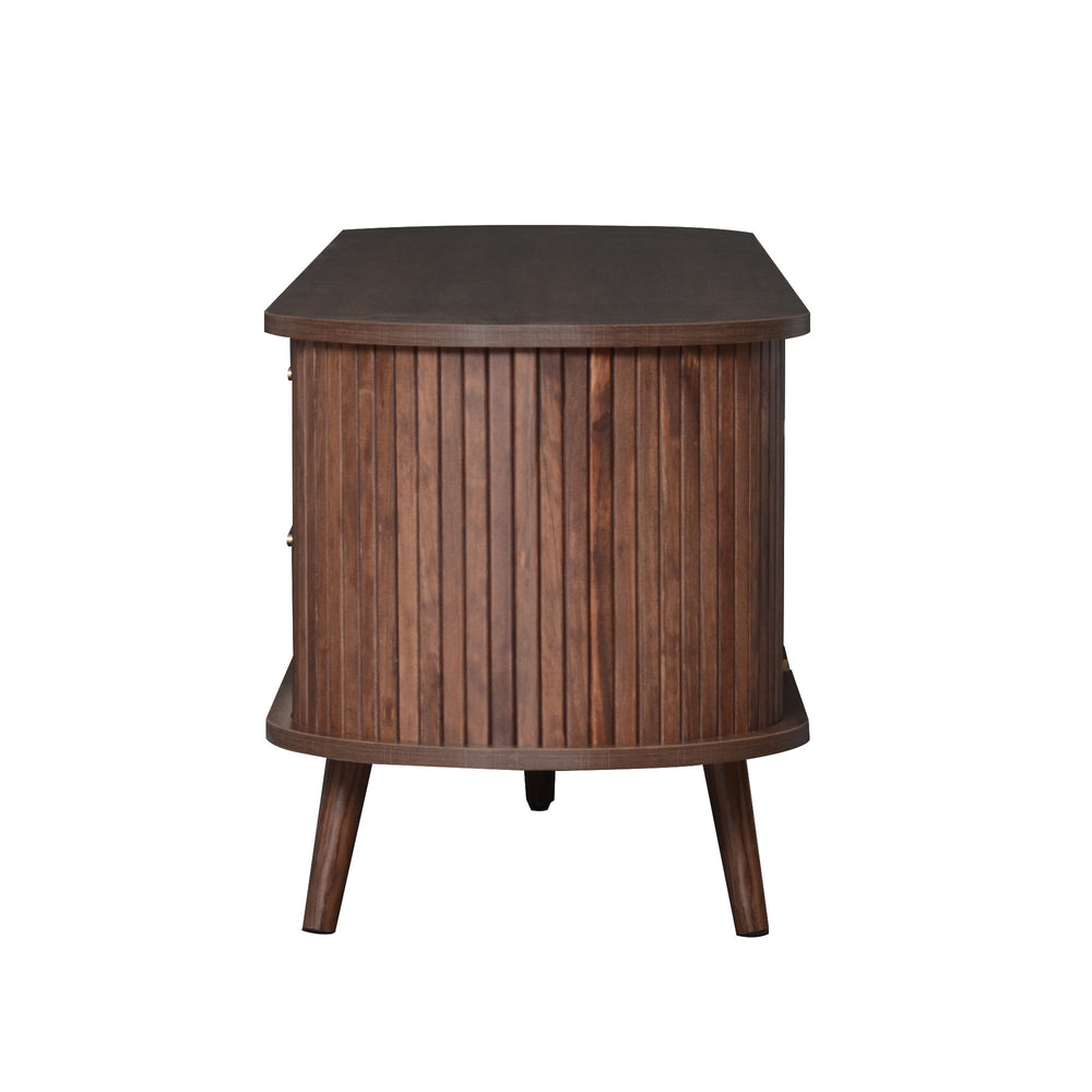 80-mid-century-modern-tv-stand