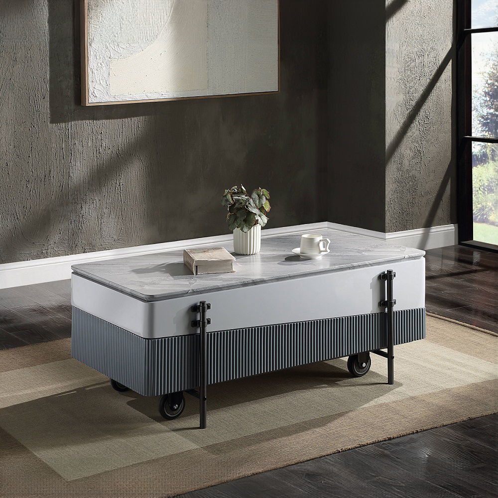 wilkins-coffee-table-with-lift-top-gray-white-high-gloss