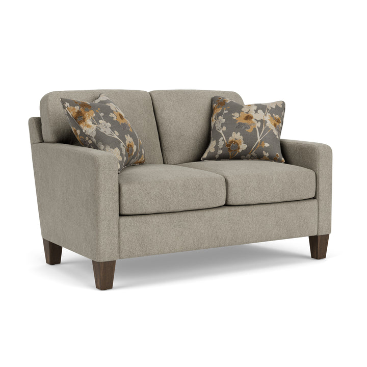 flexsteel-5035-20-moxy-loveseat-light-gray