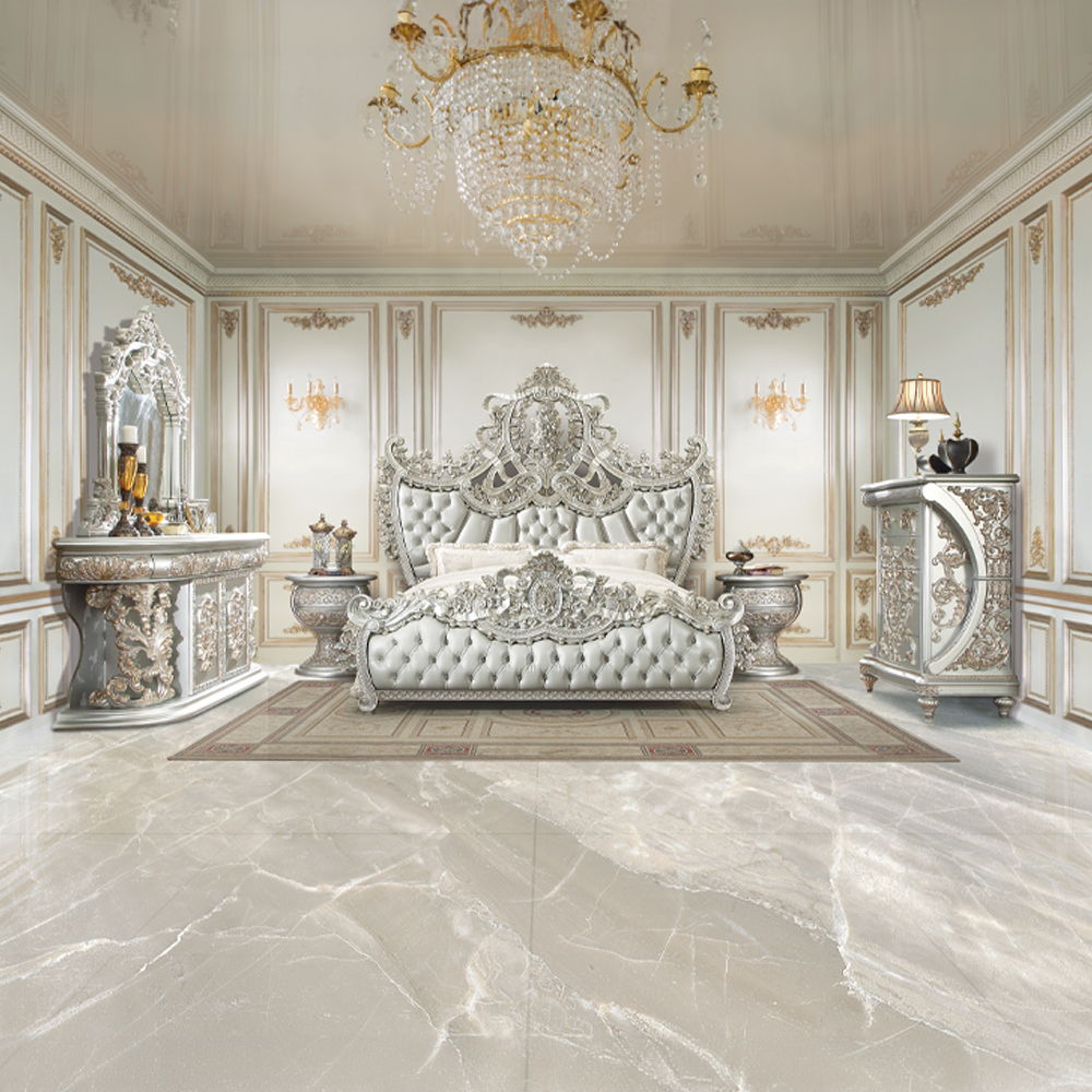 sandoval-nightstand-champagne