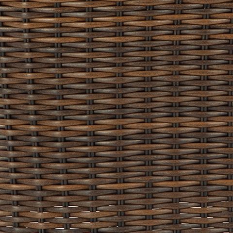 ashley-furniture-p572-814-horizon-hall-ottomans