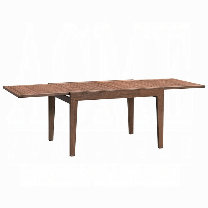 walnut-rectangular-extendable-dining-table