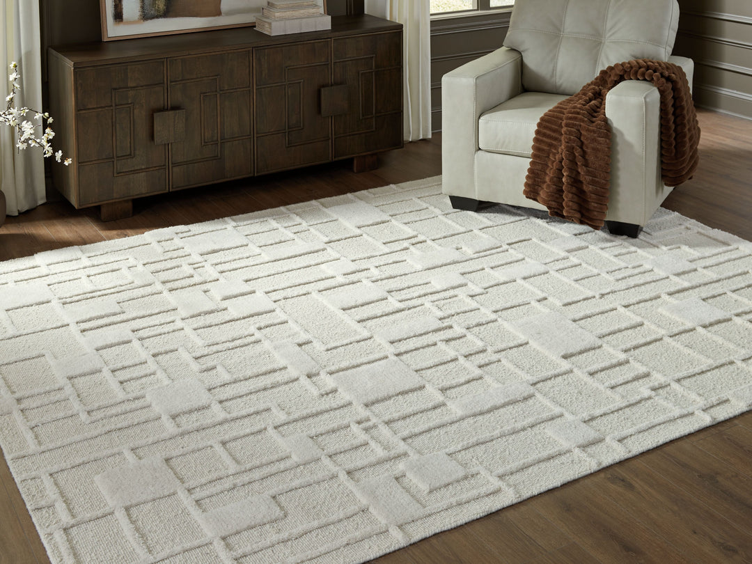 ashley-furniture-r407621-empriss-area-rug