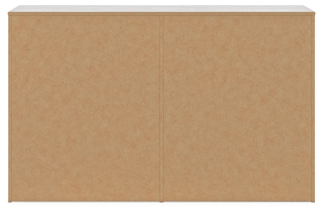 ashley-furniture-b3788-31-cayboni-dresser