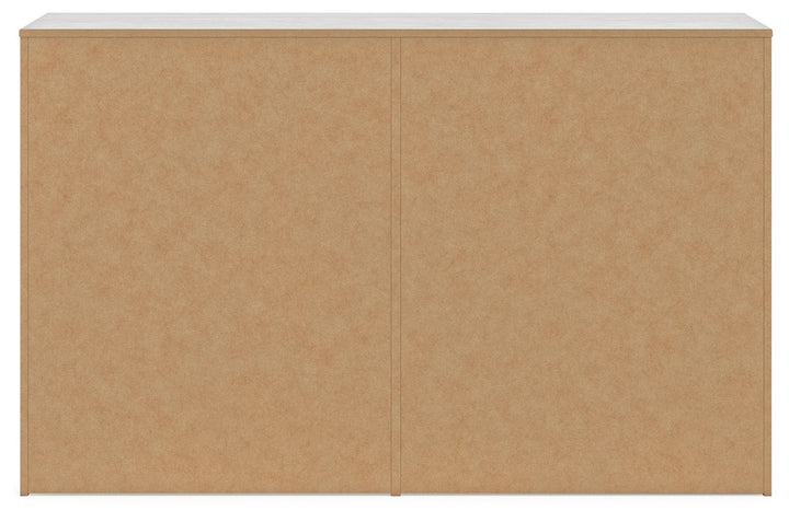 ashley-furniture-b3788-31-cayboni-dresser