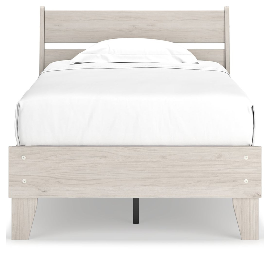 ashley-furniture-eb1864b3-socalle-platform-bed