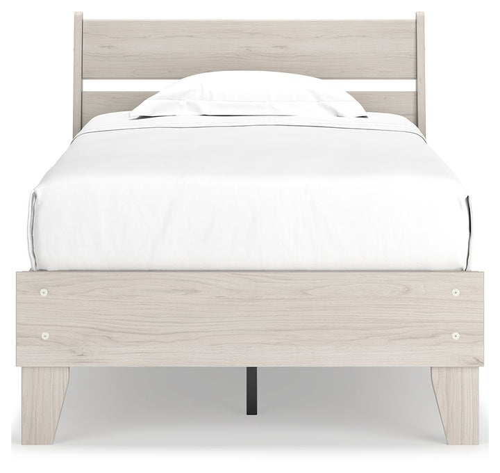 ashley-furniture-eb1864b3-socalle-platform-bed