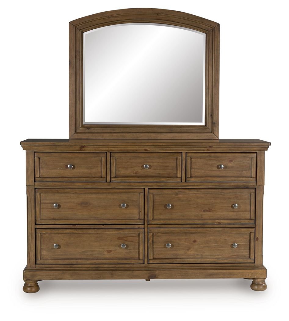 ashley-furniture-pcb779b1-feddinger-dresser-mirror