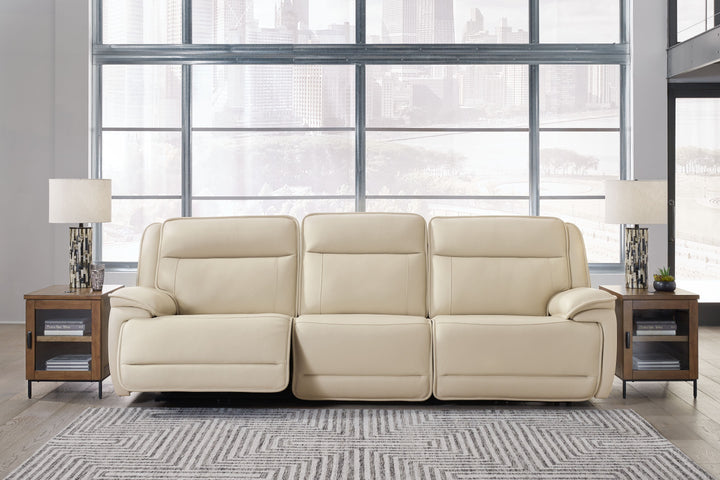 ashley-furniture-u13001s5-double-deal-reclining-sectionals
