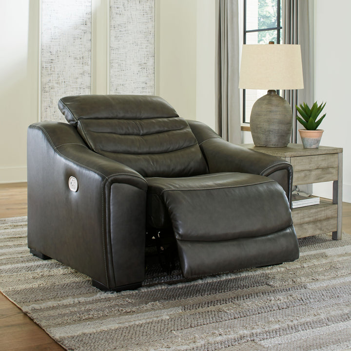 ashley-furniture-u6340413-center-line-reclining-chair