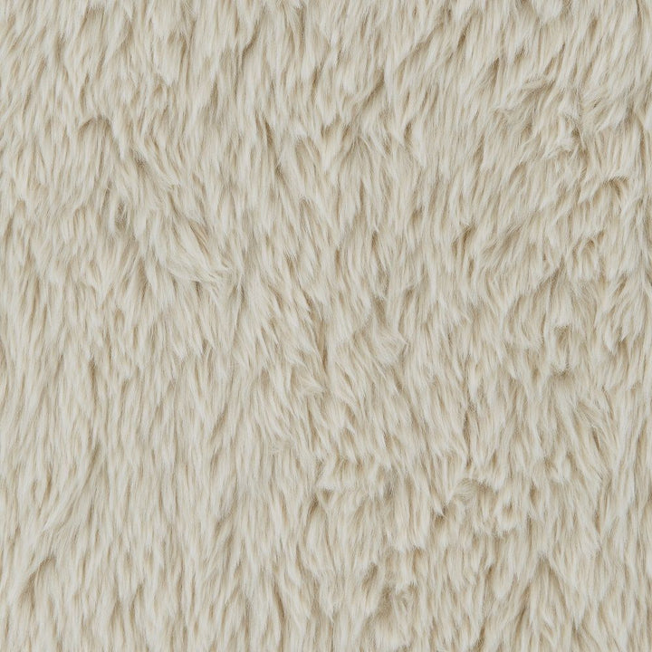 upendo-chair-with-swivel-beige-linen