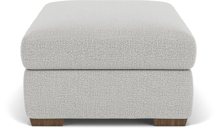 flexsteel-7107-08-collins-ottoman-light-gray
