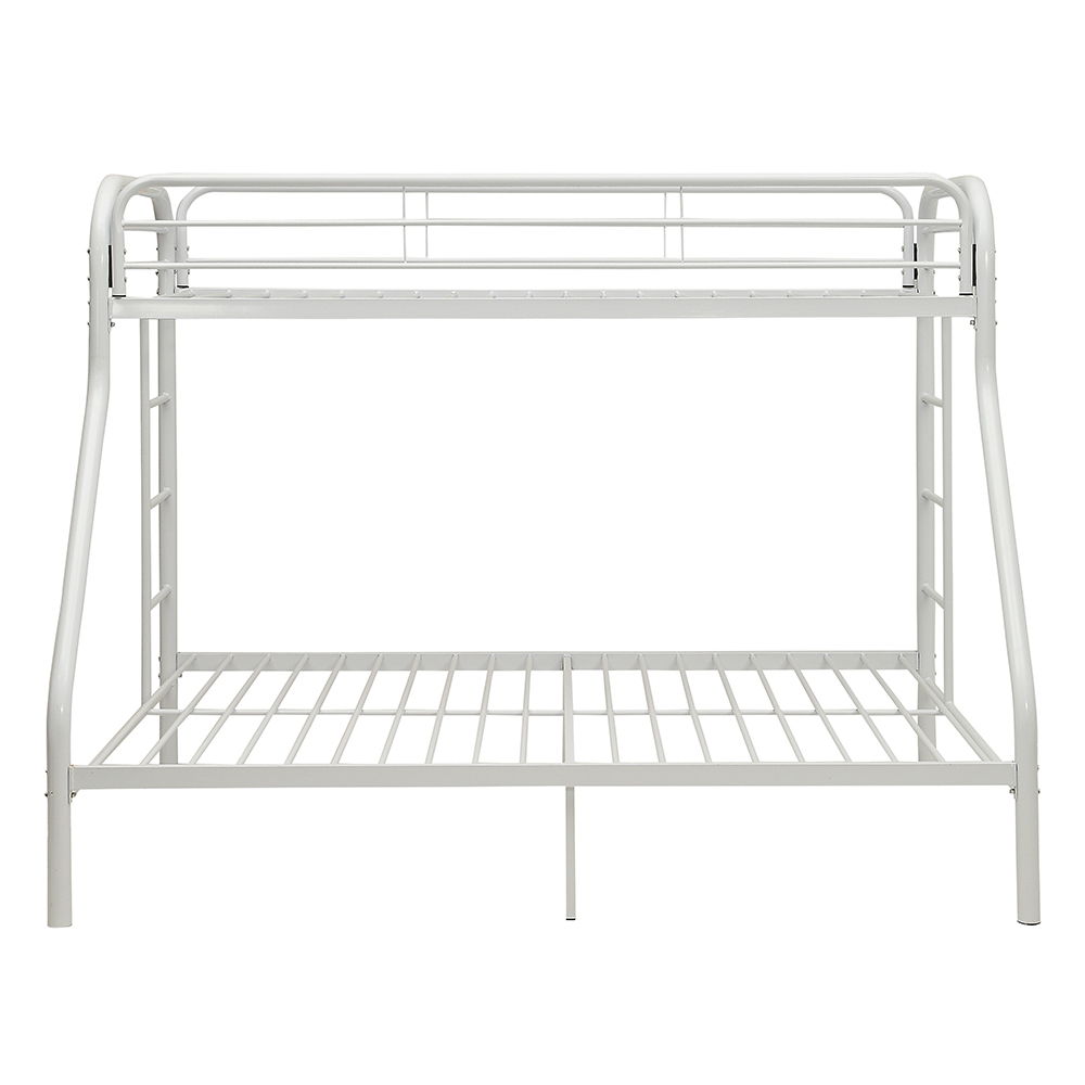 tritan-twin-long-queen-bunk-bed-white