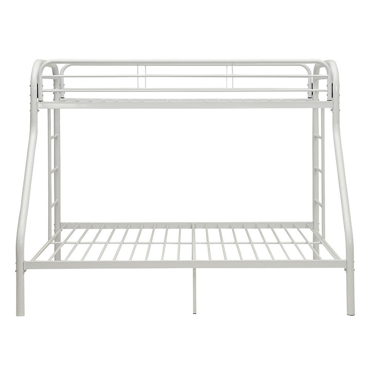 tritan-twin-long-queen-bunk-bed-white