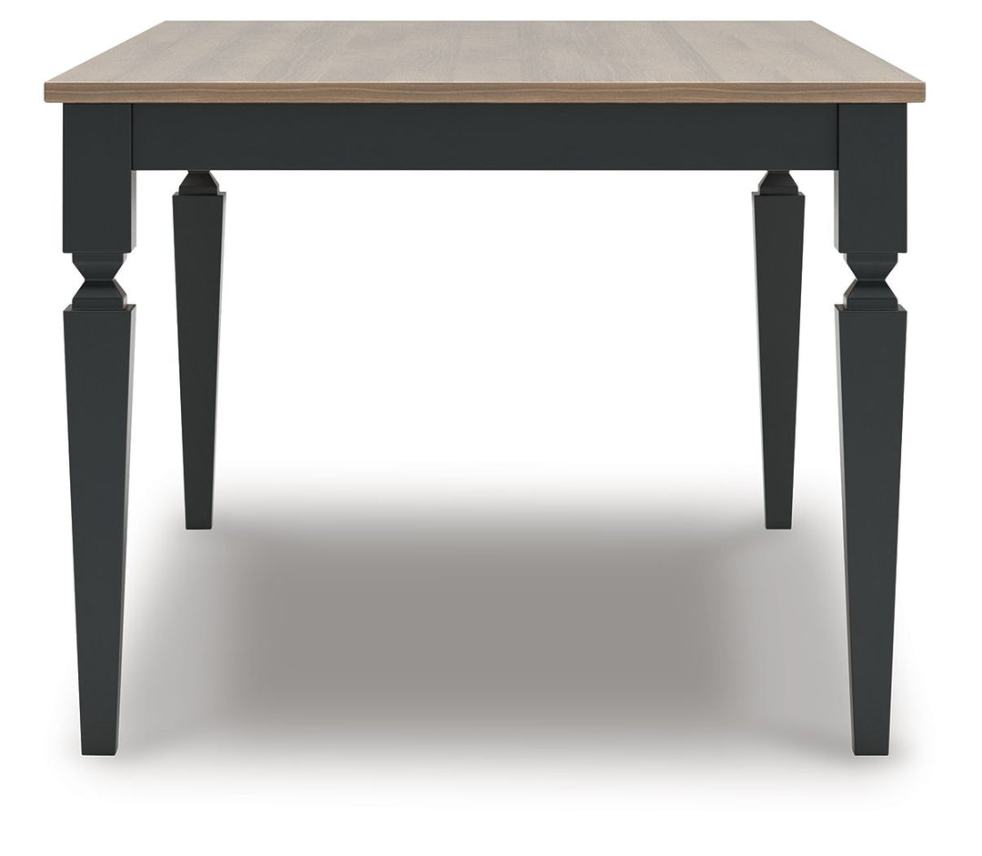 ashley-furniture-pcd591-25-brenkerton-dining-table