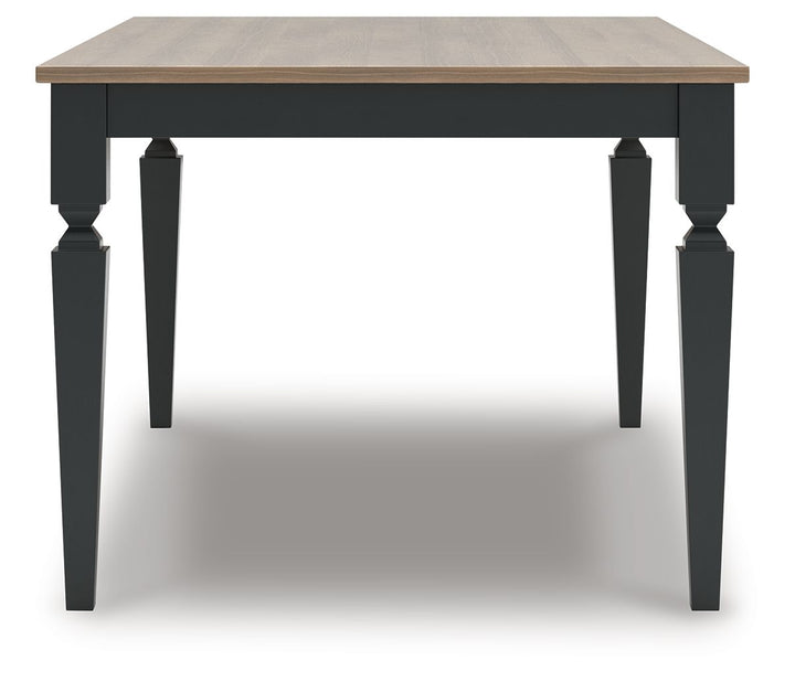 ashley-furniture-pcd591-25-brenkerton-dining-table